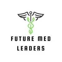 Future Med Leaders Future Med Leaders