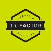 Trifactor Trifactor