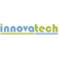 INNOVA CONSULTING COMPANY - ICC Group