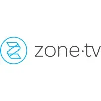 Zone·tv™