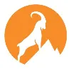 Bellwether Technology Corporation Bellwether Technology Corporation
