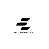 Encephalon Labs Pvt Ltd