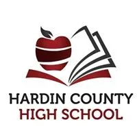 Hardin County High School Hardin County High School