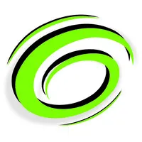 pdActive