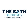 The Bath Authority The Bath Authority