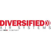 Diversified Air Systems Diversified Air Systems
