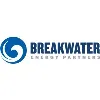 Breakwater Energy Partners LLC