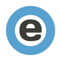 Eventida, Inc.