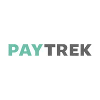 Paytrek - Seamless Transactions