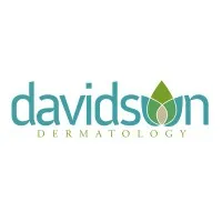 DAVIDSON DERMATOLOGY