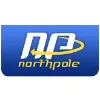 Northpole Industries Northpole Industries
