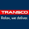 TRANSCO GmbH TRANSCO GmbH