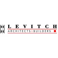 Levitch Associates Inc