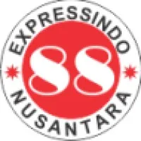 Expressindo 88 Nusantara,pt Expressindo 88 Nusantara,pt