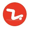 Zutafa