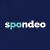 Spondeo Spondeo