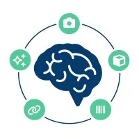 SmartPAR