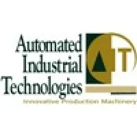 Automated Industrial Technologies, Inc.