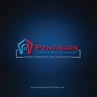 Pentagon Estate & Builders Pentagon Estate & Builders