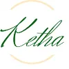 Ketha Ketha