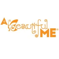 A Beautiful Me, Inc