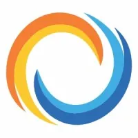 US Pharma I Pvt Ltd