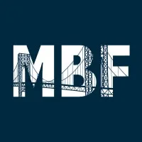 MURRAY BARNES FINISTER LLP