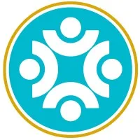 Olympic Pharmacy and Healthcare Services