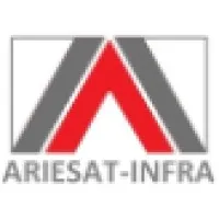 Ariesat-Infra Limited