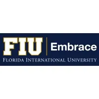 FIU EMBRACE