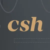 Chuan Seng Hin Sdn Bhd