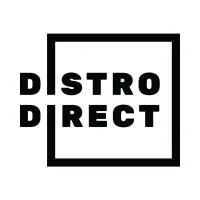DistroDirect