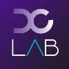 DC Lab