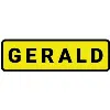 Gerald Auto Group Gerald Auto Group