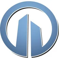 The Alivint Group, LLC