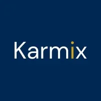 Karmix