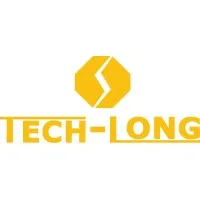 Tech-Long