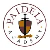 Paideia Academy | Knoxville Paideia Academy | Knoxville