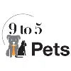 9 to 5 Pets 9 to 5 Pets