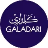 Galadari Advocates & Legal Consultants Galadari Advocates & Legal Consultants