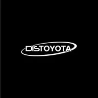 Distoyota 