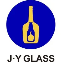 J·Y Glass