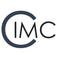 Cushman Integrated Marketing & Communications