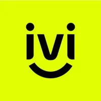 IVI Energia