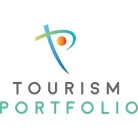 Tourism Portfolio Tourism Portfolio