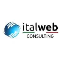 ItalWeb Consulting Srl