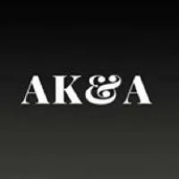 Aditya Kaushik & Associates