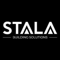 Stala Building Solutions