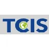 TCIS Bangladesh Limited