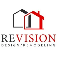ReVision Design/Remodeling